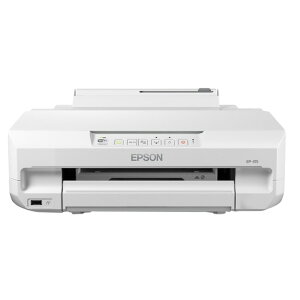 EPSON Gv\ A4J[CNWFbgv^[ colorio EP-315 [EP315]yRNHz
