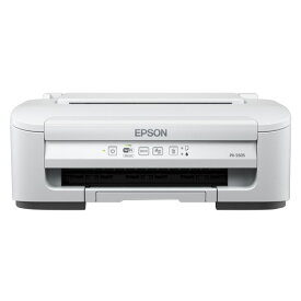 EPSON エプソン A4カラーインクジェットプリンター PX-S505 [PXS505]【RNH】