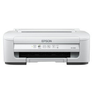 EPSON Gv\ A4J[CNWFbgv^[ PX-S505 [PXS505]yRNHzySPSPz