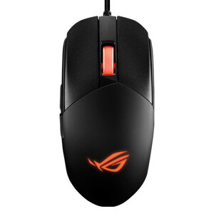 ASUS Q[~O}EX ROG STRIX IMPACT III ubN P518/ROG/STRIX/IMPACT/3 [P518ROGSTRIXIMPACT3]ySPSPz