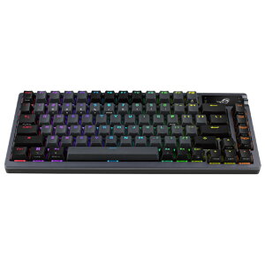 ASUS Q[~OL[{[h ROG Azoth ROGV[Y K^ ROG/AZOTH/NXRD/US/PBT [ROGAZOTHNXRDUSPBT]
