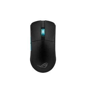 ASUS Q[~O}EX ROG Harpe Ace Aim Lab Edition ROGV[Y ROG/HARPE/ACE/AIM/LAB/BLK [ROGHARPEACEAIMLABBLK]