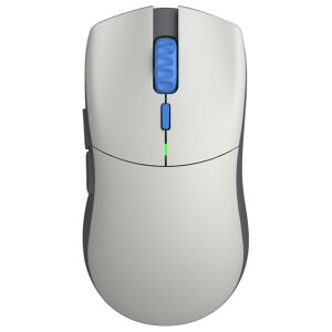 Glorious CXQ[~O}EX Series One PRO Wireless Vidar(u[) GLO-MS-P1W-VI-FORGE [GLOMSP1WVIFORGE]