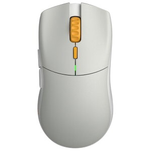 Glorious CXQ[~O}EX Series One PRO Wireless Genos(CG[) GLO-MS-P1W-GE-FORGE [GLOMSP1WGEFORGE]