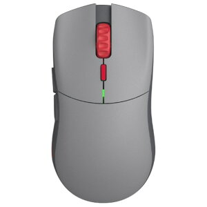 Glorious CXQ[~O}EX Series One PRO Wireless Centauri(bh) GLO-MS-P1W-CT-FORGE [GLOMSP1WCTFORGE]