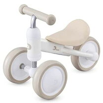 楽天市場】d bike miniイエローの通販