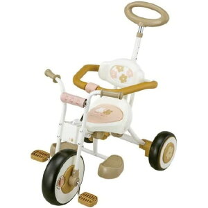 ACfX i`gCN ~btB[&j[ i`gCN~ctC-Ahj- [i`gCN~ctC-Ahj-]yETOYz