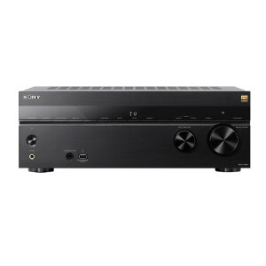 SONY }``lAVV[o[ STR-AN1000 [STRAN1000]yRNHzyMPOCz