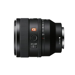 SONY fW^J[E}Eg]pY GY FE 50mm F1.4 GM SEL50F14GM [SEL50F14GM]