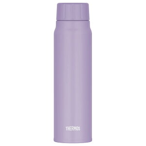 T[X ۗY_{g(0D5L) p[v FJK-500PL [FJK500PL]yNVPMz