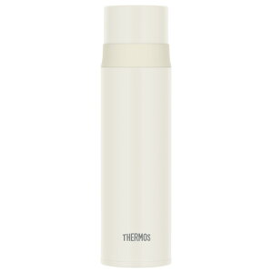 T[X XeX{g(0D5L) }bgzCg FFM-502MTWH [FFM502MTWH]yBLKPz