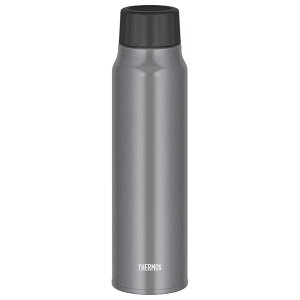 T[X ۗY_{g(1D0L) Vo[ FJK-1000SL [FJK1000SL]