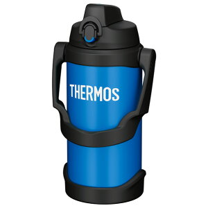 T[X ^fMX|[cWO(2D0L) u[ FJQ-2000BL [FJQ2000BL]