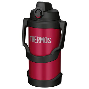 T[X ^fMX|[cWO(2D0L) bh FJQ-2000R [FJQ2000R]