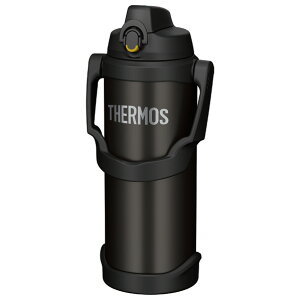 T[X ^fMX|[cWO(2D5L) ubN FJQ-2500BK [FJQ2500BK]yBLKPz