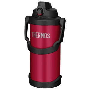 T[X ^fMX|[cWO(3D0L) bh FJQ-3000R [FJQ3000R]