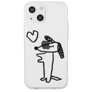 AKAN iPhone 14 Plusp\tgNAP[X Ckn[g AK23558I14M [AK23558I14M]