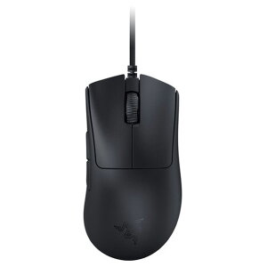 RAZER Q[~O}EX DeathAdder V3 RZ01-04640100-R3M1 [RZ0104640100R3M1]