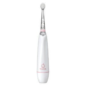 �V�[�X�^�[ �����p�d�����u���V BabySmile Rainbow �s���N S-206P [S206P]