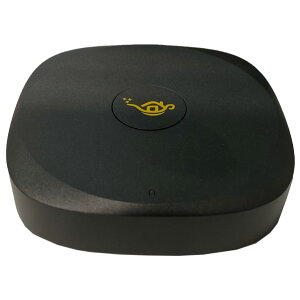 Aladdin X Aladdin Connector 2 ubN S004D [S004D]