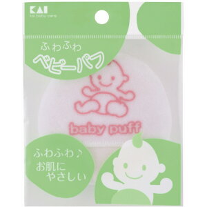 L xr[V[Y xr[pt KF0111xr-pt [KF0111xr-pt]