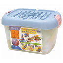 ローヤル コロコロできるおおきなブロック コロコロデキルオオキナブロツク [コロコロデキルオオキナブロツク]