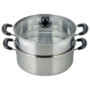 atCY FZ IHΉi 26cm VR8182EJGZIHj_VL26CM [VR8182EJGZIHj_VL26CM]