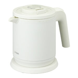 ^CK[ ƖpCXdCPg(0D6L) 킭q }bgzCg PCK-H060WM [PCKH060WM]