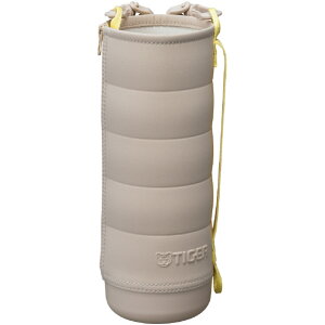 ^CK[ ^fM{gp|[` x[W MTA-Z15SCP [MTAZ15SCP]yBLKPz