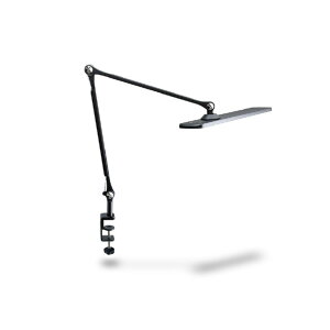 �W�F���g�X �����Ɗ�̂��Ƃ��l�����f�X�N���C�g �u���b�N DK-R190BK [DKR190BK]�yKNSY�z