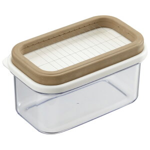 Y JbgłႤ|ho^[P[X ST3009JcgfL`Eo^-P-X [ST3009JcgfL`Eo^-P-X]