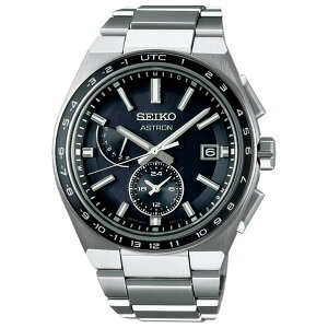�Z�C�R�[�E�H�b�` �\�[���[�d�g�r���v �A�X�g����(ASTRON) �l�N�X�^�[(NEXTER) SBXY039 [SBXY039]