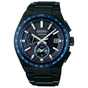 �Z�C�R�[�E�H�b�` �\�[���[�d�g�r���v �A�X�g����(ASTRON) �l�N�X�^�[(NEXTER) SBXY041 [SBXY041]