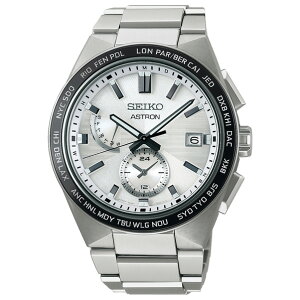 �Z�C�R�[�E�H�b�` �\�[���[�d�g�r���v �A�X�g����(ASTRON) �l�N�X�^�[(NEXTER) SBXY049 [SBXY049]