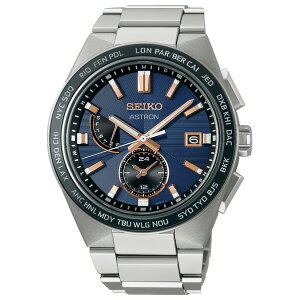 �Z�C�R�[�E�H�b�` �\�[���[�d�g�r���v �A�X�g����(ASTRON) �l�N�X�^�[(NEXTER) SBXY053 [SBXY053]