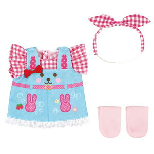 pCbgR[|[V  fjs ET`fjs [ET`fjs]