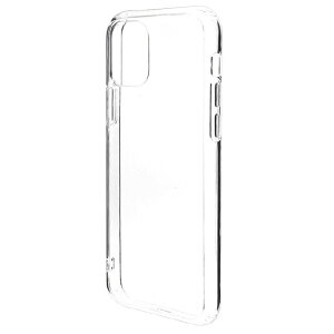 X^oii iPhone 11 PropnCubhP[X TPU/PC NA 7456IP958HB [7456IP958HB]