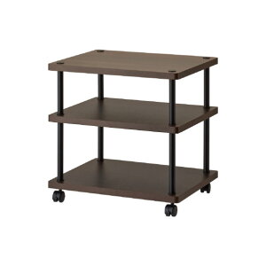 n~ I[fBIbN HAMILEXEVento _[NuEؖ VT-743 [VT743]yDCSPz