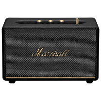 楽天市場】marshall acton iiの通販