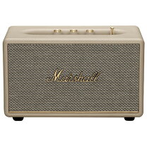 楽天市場】marshall acton iiの通販
