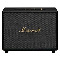楽天市場】marshall woburn iiの通販