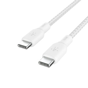 xL USB-CtoCVR炩ϋv2dҍP[u(2m) CAB014BT2MWH [CAB014BT2MWH]