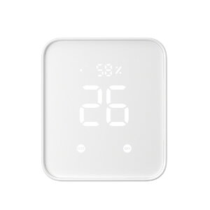 SWITCHBOT nu2 zCg W3202106 [W3202106]