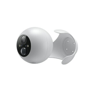 SWITCHBOT OJ W2802001 [W2802001]ySPSPz