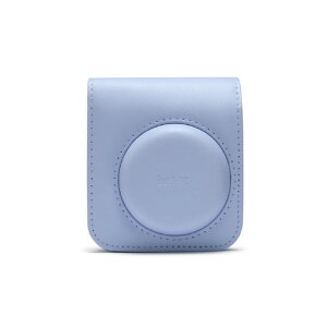 xmtC INSTAX mini 12pJP[X u[ INSMINI12JP-Xu- [INSMINI12JP-Xu-]