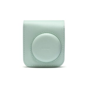xmtC INSTAX mini 12pJP[X O[ INSMINI12JP-XO- [INSMINI12JP-XO-]