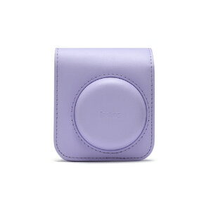 xmtC INSTAX mini 12pJP[X p[v INSMINI12JP-Xp-v [INSMINI12JP-Xp-v]