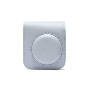 xmtC INSTAX mini 12pJP[X zCg INSMINI12JP-XzCg [INSMINI12JP-XzCg]
