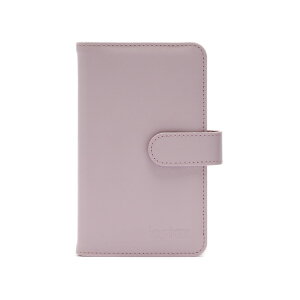 xmtC INSTAX~jtBpAo(108[) sN INSMINI12Ao108sN [INSMINI12Ao108sN]