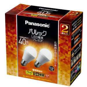 pi\jbN LEDd E26 S485lm(4D4Wʓd^Cv Lz^Cv) dF 2 pbN v~A LDA4LGSK4CF2T [LDA4LGSK4CF2T]